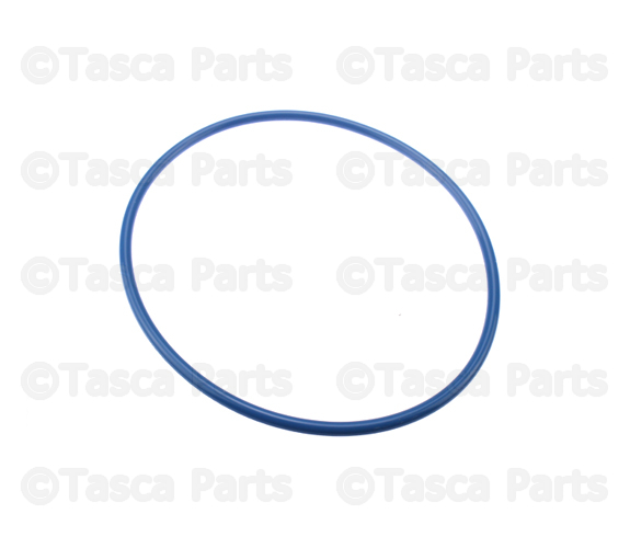 17342CE800 - Fuel System: Fuel Pump Seal for Nissan: 350Z, 370Z, GT-R, Z Image