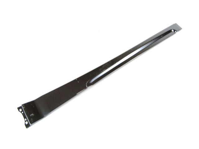 68167532AB - : B Pillar Outer Panel for Mopar Image