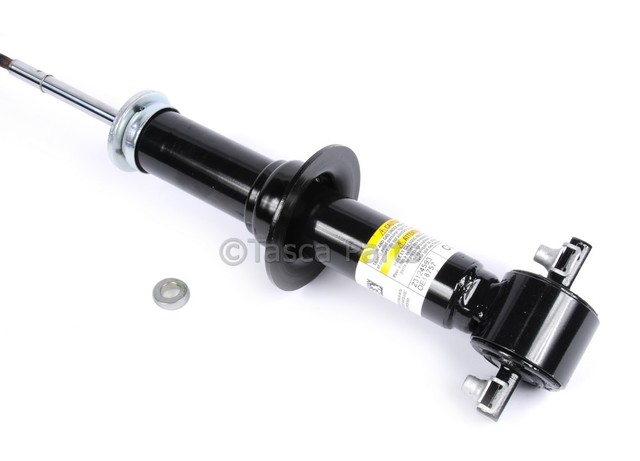 23124593 - Suspension: Strut for GM Image