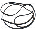 22926544 - Body: Weatherstrip for GM Image