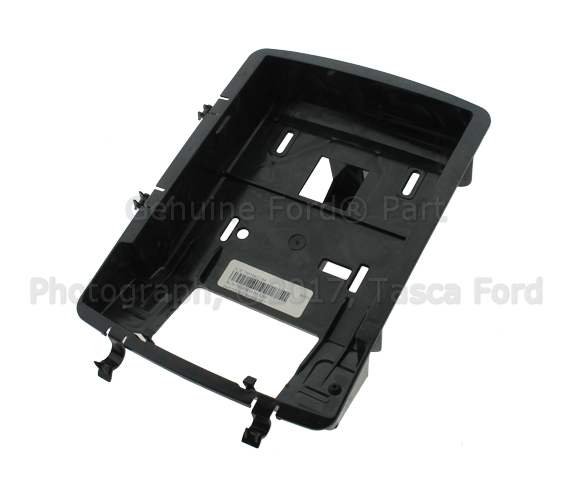 9L3Z78519K22BA - Body: Mount Bracket for Ford: F-150 Image