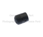 BK3Z16758D - Body: Lower Hinge Bumper for Ford Image