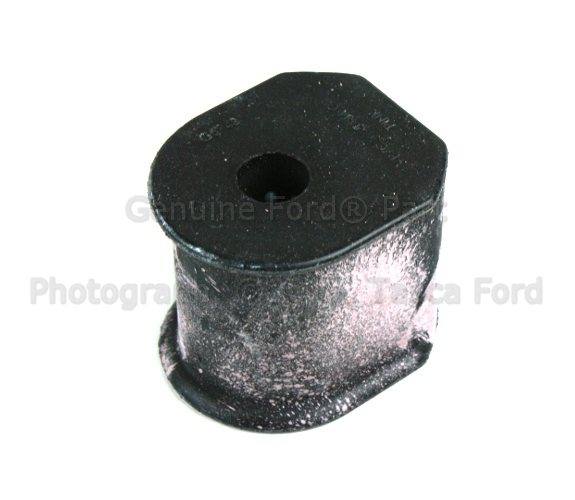 7C3Z5484G - Suspension: Bushings for Ford: F-250 Super Duty, F-350 Super Duty, F-450 Super Duty Image