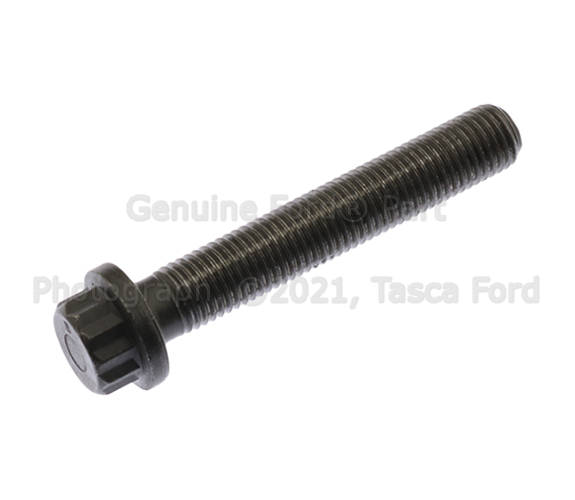 HOLDEN ホールデン サイズL NEW MGM V753276X24 AIR BRAKE CHAMBER R092016 1427103 | eBay