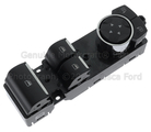 FR3Z14529CB - Body: Window Switch for Ford: Mustang Image