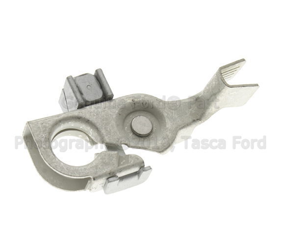 7T4Z14450A - Electrical: Terminal for Ford: Edge | Lincoln: MKX Image