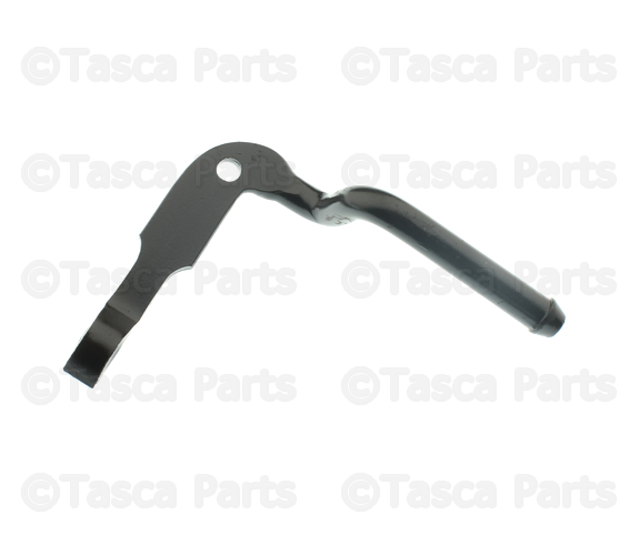52122572AA - Exhaust: Exhaust Hanger, Left for Dodge: Ram 1500 | Ram: 1500, 1500 Classic Image