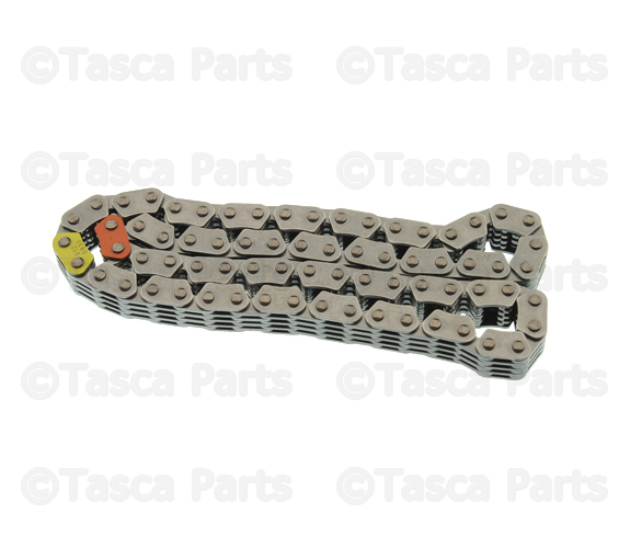 150418J015 - Engine: Camshaft Chain for Nissan Image