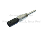 JL3Z6G004A - Electrical: Cylinder Head Temp Sensor for Ford: Bronco, F-150, Mustang Image