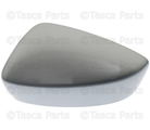BACS691N7E4 - : Mirror Cover for Mazda Image