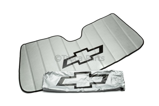 23135700 - Interior: Interior Assist Handles for Chevrolet: Silverado 1500, Silverado 2500 HD, Silverado 3500 HD | GMC: Sierra 1500, Sierra 2500 HD, Sierra 3500 HD Image