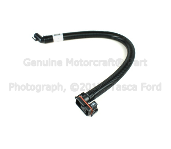 9L1Z19C734A - HVAC: AC Temp Sensor for Ford: Expedition, F-150 | Lincoln: Navigator Image