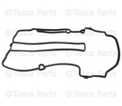 25198753 - Engine: Valve Cover Gasket for GM Image