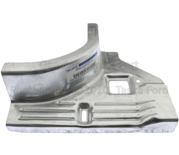 5R3Z6302733AA - Body: Bracket for Ford: Mustang Image