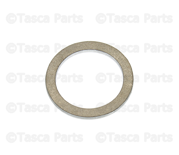 110264N200 - : Drain Plug Washer for Nissan Image