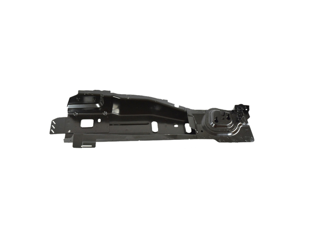 68414775AA - : Upper Rail Assembly - Driver's Side (LH) for Mopar Image