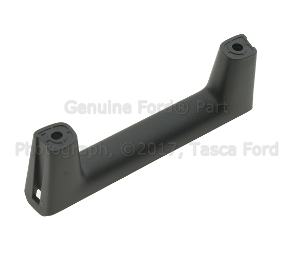 BB5Z78434A14AC - Body: Pull Handle for Ford Image
