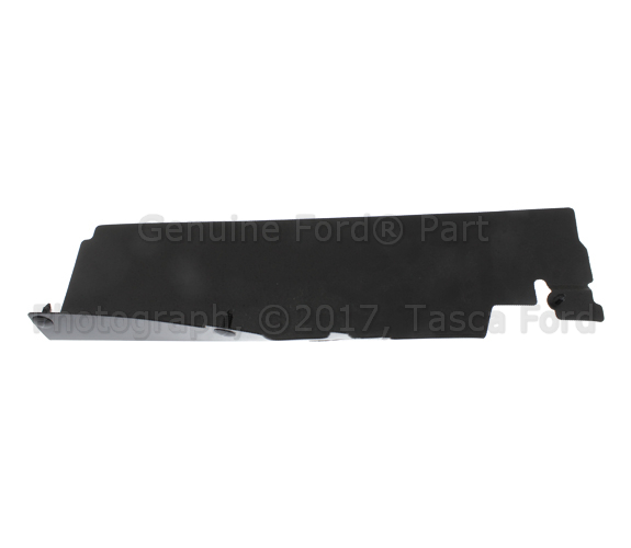 DS7Z8311B - Body: Air Deflector for Ford Image