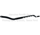 EJ7Z17527B - : Wiper Arm for Lincoln: MKC Image