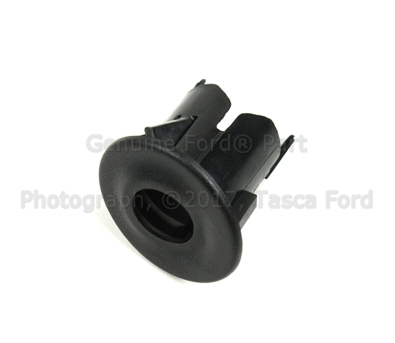 9L3Z15A862H - Body: Retainer for Ford: F-150 Image