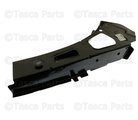 23183827 - Body: Upper Rail for GM Image