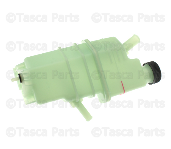 NE5132690B - Steering: Reservoir for Mazda: MX-5 Miata Image