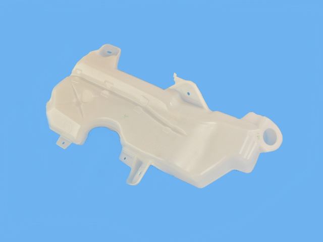 Windshield Washer Reservoir - Mopar (68321418AA)