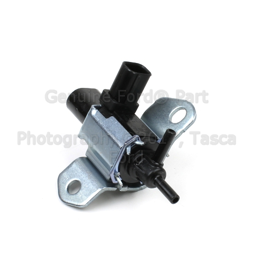 3S4Z9J559AA - Fuel System: Actuator for Ford: Escape, Focus, Fusion | Mercury: Mariner, Milan Image