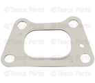 22997477 - : Exhaust Gasket for GM Image