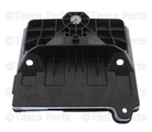 22606741 - Electrical: Battery Tray for Chevrolet: Classic, Malibu | Oldsmobile: Alero, Cutlass | Pontiac: Grand Am Image