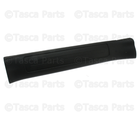 BBM468740B02 - Body: Door Sill Plate for Mazda Image