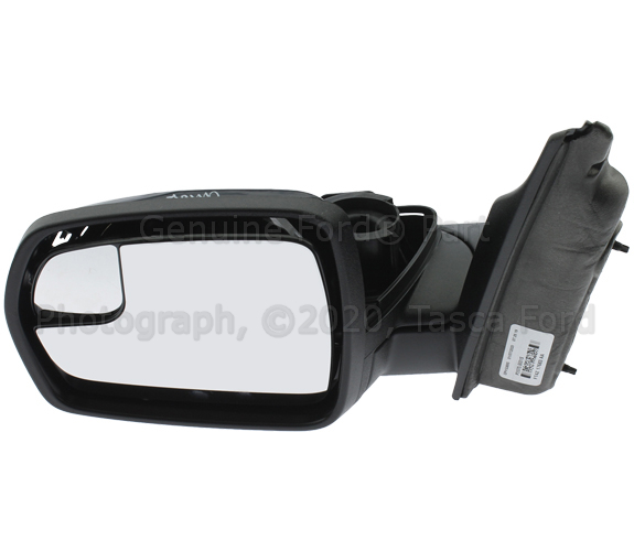 FT4Z17683AA - Body: Mirror Outside for Ford Image