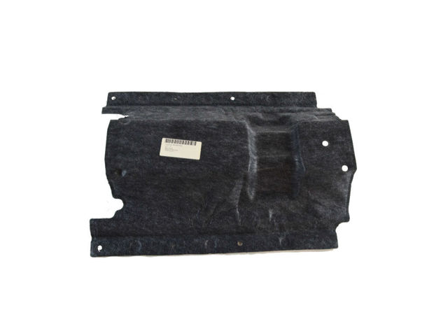 68307447AA - : Floor Pan Shield for Chrysler: 200 | Jeep: Cherokee Image