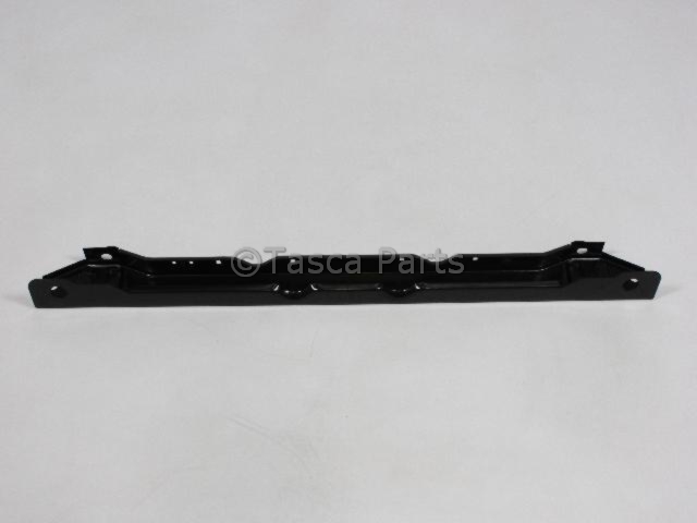 52058121AB - Frames and Bumpers: Rear Frame Crossmember for Mopar Image
