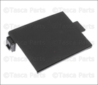 12176310 - Electrical: Fuse Box Cover for GM Image
