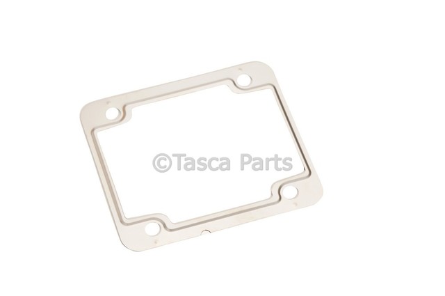 97375503 - Fuel System: Manifold Gasket for GM Image