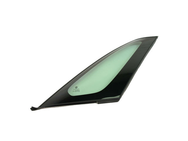 68230162AA - : Fixed Glass - Driver's Side (LH) for Fiat Image