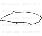 132706CA0A - Engine: Valve Cover Gasket for Nissan: Altima, Rogue Image