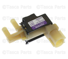 88972634 - Emission Control: Vapor Canister Purge Solenoid for GM Image