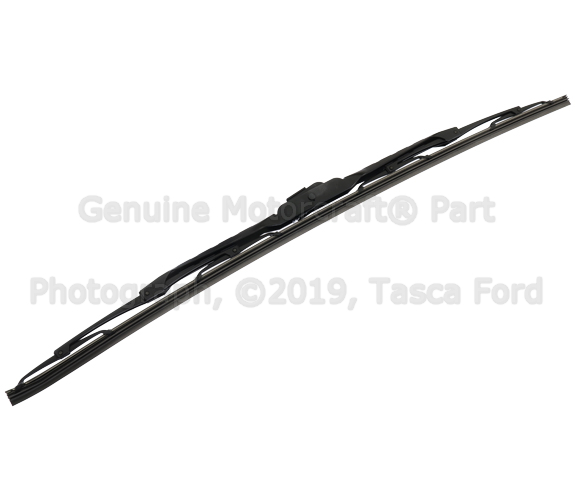 8A8Z17528CA - : Wiper Blade for Ford Image