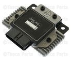 N3A118251 - : Ignition Control Module for Mazda Image