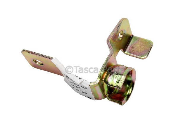 20824307 - Body: Hinge for GM Image