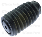 22784559 - Suspension: Dust Shield for GM Image
