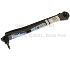 9L8Z5500C - Suspension: Lower Control Arm for Ford: Escape | Mercury: Mariner Image