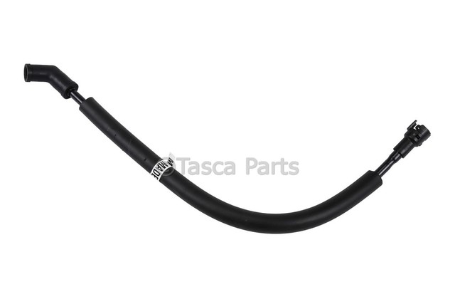 12634421 - Engine: PCV Hose for GM Image