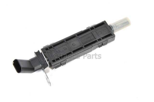 55578624 - Electrical: Crankshaft Sensor for GM Image
