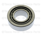 LN0127220 - : Transfer Case Idler Shaft Bearing for Mazda Image