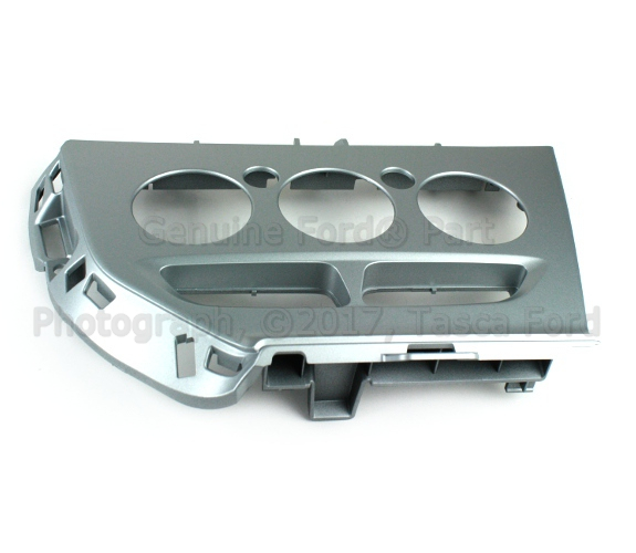 CV6Z5404644AC - Body: Instrument Panel Molding for Ford Image