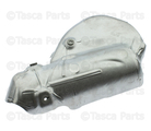 12681027 - : Catalytic Converter Heat Shield for Cadillac: XTS | Chevrolet: Volt Image