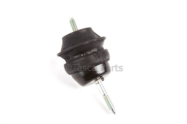 92276824 - Engine: Motor Mount for GM Image